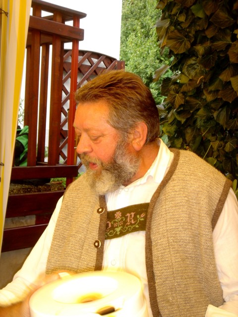 Hermann (Schwiegervater)